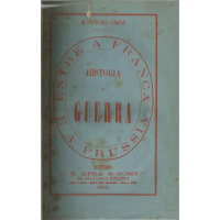Livros/Acervo/P/CHAGAS MPI HIST